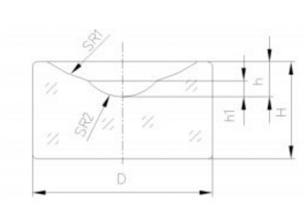 conical-jewel-bearing-diagram