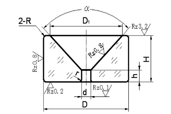 jewel-nozzles-diagram