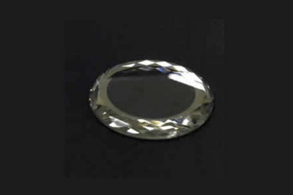 coating-sapphire-watch-glass
