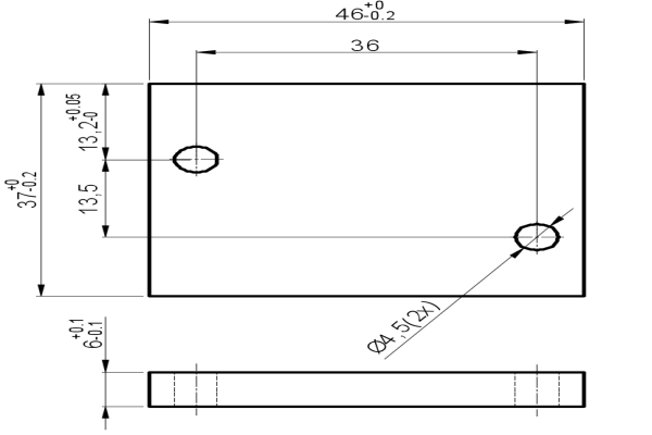 rectangular-windows-with-hole-diagram