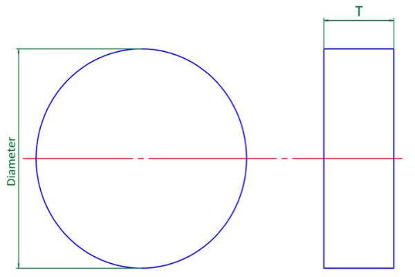 round-windows-diagram