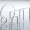 Henyuan Sapphire Optics