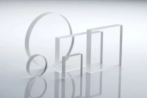 Sapphire Windows