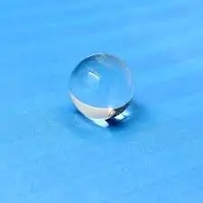 sapphire balls 01