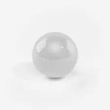 sapphire balls