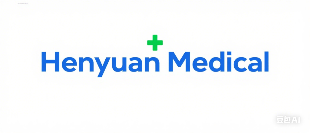 Hengyuan Medical Furniture